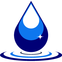 Riverview Water Treatment